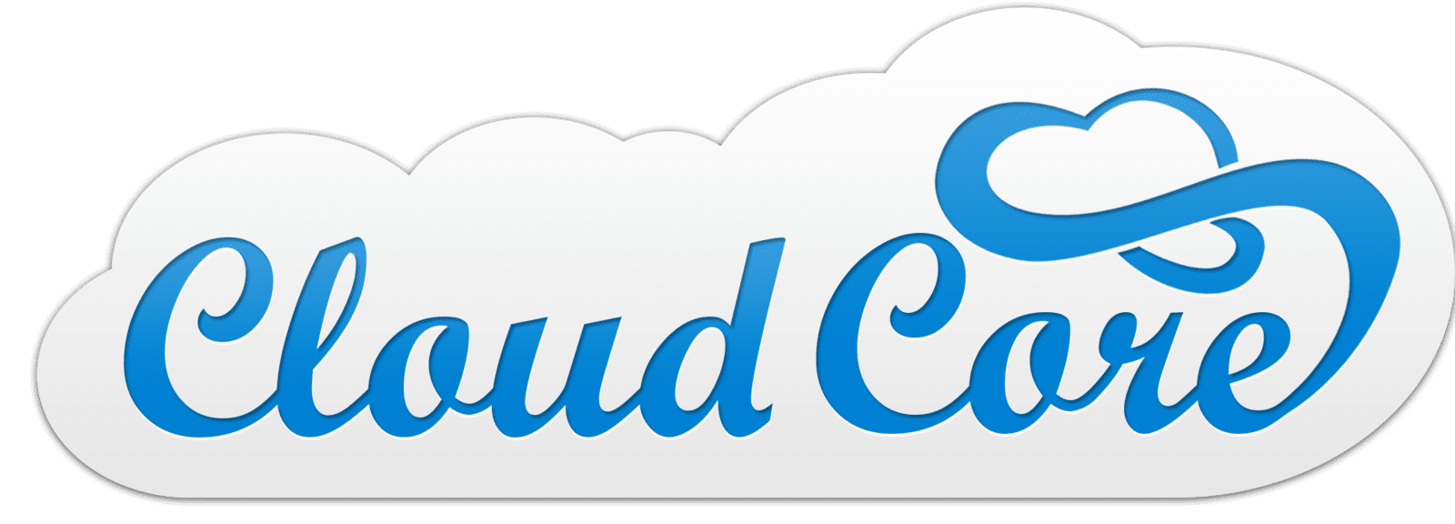 cloudcore.technology